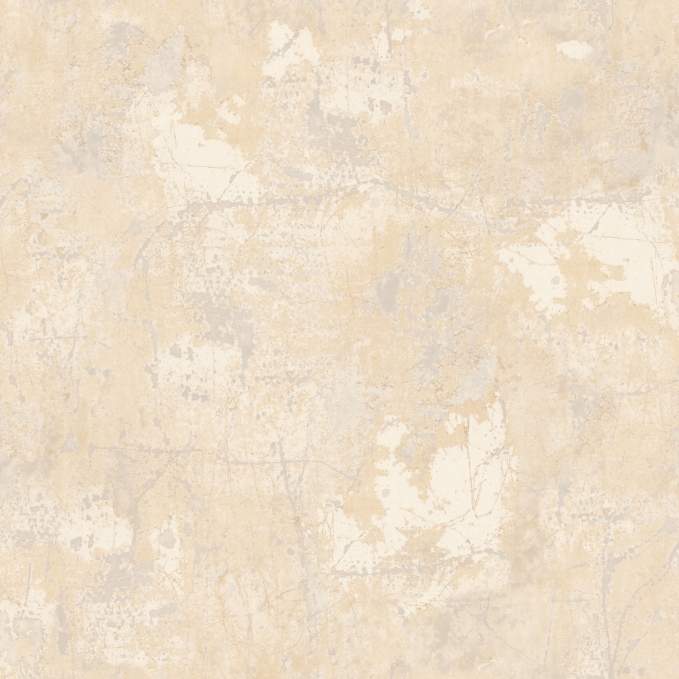 Обои Zambaiti Parati Savana, 77541 Обои Zambaiti Parati Savana, 77541