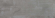 Керамогранит Laminam Kotan Grey Hyi 100x300, LAMFH00015 Керамогранит Laminam Kotan Grey Hyi 100x300, LAMFH00015