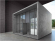 Керамогранит Laminam Kotan Grey Hyi 100x300, LAMFH00015 Керамогранит Laminam Kotan Grey Hyi 100x300, LAMFH00015