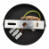 Подвес E27 LED 10W 220V BOHO ECO LN26 327 LUMION 8366/1A, композиция 3
