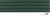 Декор Equipe Costa Nova Onda Laurel Green 5x20, 28523