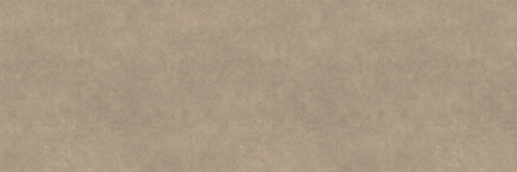 Керамогранит Laminam Fokos Rena 5 100x300, LAMF003917 Керамогранит Laminam Fokos Rena 5 100x300, LAMF003917