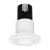 Светильник MS-INVISIO-TRIMLESS-R55-15W Warm3000 (WH-WH, 36 deg, 230V), Arlight, 059162