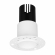 Светильник MS-INVISIO-TRIMLESS-R55-15W Warm3000 (WH-WH, 36 deg, 230V), Arlight, 059162, изображение 1 Светильник MS-INVISIO-TRIMLESS-R55-15W Warm3000 (WH-WH, 36 deg, 230V), Arlight, 059162, изображение 1