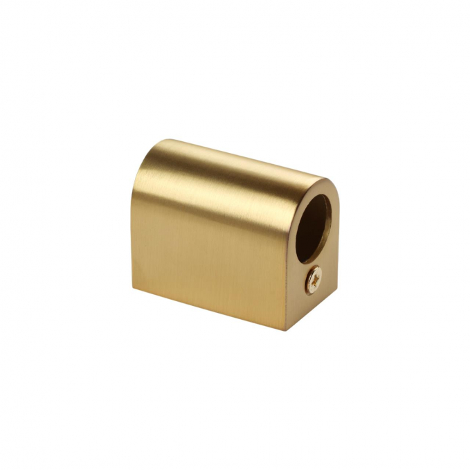Крепление в цвете античная бронза CORDA HIGHTECH ODL24 301 ODEON LIGHT 4399/40F, изображение 1 Крепление в цвете античная бронза CORDA HIGHTECH ODL24 301 ODEON LIGHT 4399/40F, изображение 1