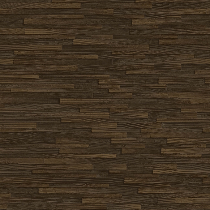 Обои Zambaiti Parati Architexture 2, Z57731 Обои Zambaiti Parati Architexture 2, Z57731