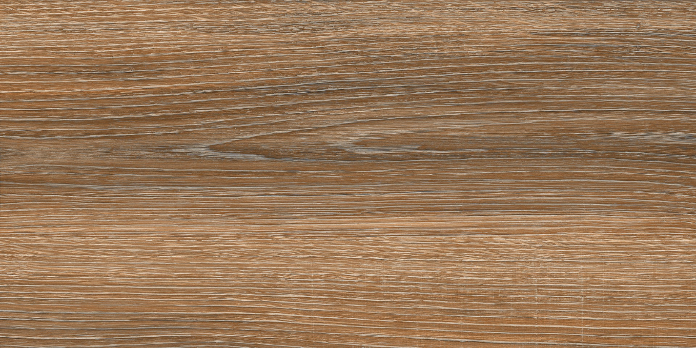 Керамогранит LB Ceramics Винтаж Вуд (Vintage Wood) 30x60, 6260-0021