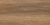 Керамогранит LB Ceramics Винтаж Вуд (Vintage Wood) 30x60, 6260-0021