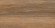 Керамогранит LB Ceramics Винтаж Вуд (Vintage Wood) 30x60, 6260-0021