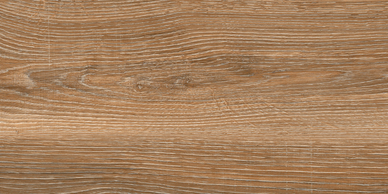 Керамогранит LB Ceramics Винтаж Вуд (Vintage Wood) 30x60, 6260-0021