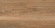Керамогранит LB Ceramics Винтаж Вуд (Vintage Wood) 30x60, 6260-0021