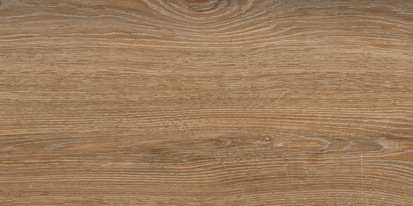 Керамогранит LB Ceramics Винтаж Вуд (Vintage Wood) 30x60, 6260-0021