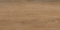 Керамогранит LB Ceramics Винтаж Вуд (Vintage Wood) 30x60, 6260-0021