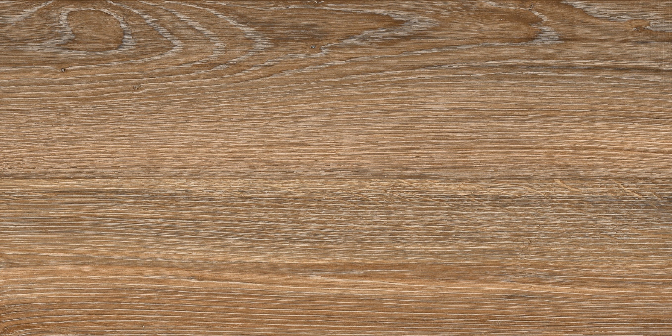 Керамогранит LB Ceramics Винтаж Вуд (Vintage Wood) 30x60, 6260-0021