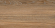 Керамогранит LB Ceramics Винтаж Вуд (Vintage Wood) 30x60, 6260-0021