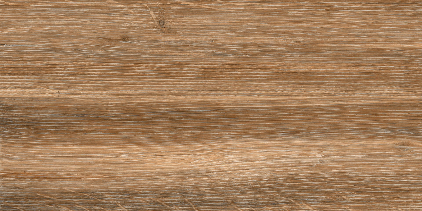 Керамогранит LB Ceramics Винтаж Вуд (Vintage Wood) 30x60, 6260-0021
