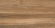 Керамогранит LB Ceramics Винтаж Вуд (Vintage Wood) 30x60, 6260-0021