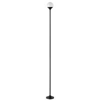 Светильник IP65 LED 3W 195Лм 3000K 200° 12-24V DEW (нужен драйвер 357781/357782) NATURE ODL26 655 ODEON LIGHT 7120/3GLC