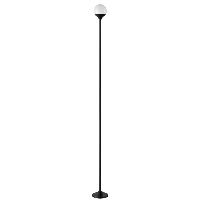 Светильник IP65 LED 3W 195Лм 3000K 200° 12-24V DEW (нужен драйвер 357781/357782) NATURE ODL26 655 ODEON LIGHT 7120/3GLC, изображение 1 Светильник IP65 LED 3W 195Лм 3000K 200° 12-24V DEW (нужен драйвер 357781/357782) NATURE ODL26 655 ODEON LIGHT 7120/3GLC, изображение 1