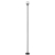 Светильник IP65 LED 3W 195Лм 3000K 200° 12-24V DEW (нужен драйвер 357781/357782) NATURE ODL26 655 ODEON LIGHT 7120/3GLC