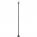 Светильник IP65 LED 3W 195Лм 3000K 200° 12-24V DEW (нужен драйвер 357781/357782) NATURE ODL26 655 ODEON LIGHT 7120/3GLC, изображение 1 Светильник IP65 LED 3W 195Лм 3000K 200° 12-24V DEW (нужен драйвер 357781/357782) NATURE ODL26 655 ODEON LIGHT 7120/3GLC, изображение 1