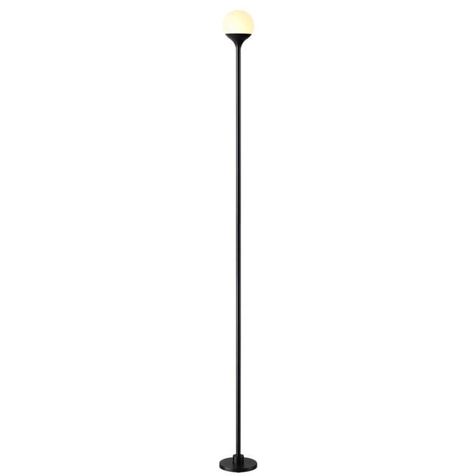 Светильник IP65 LED 3W 195Лм 3000K 200° 12-24V DEW (нужен драйвер 357781/357782) NATURE ODL26 655 ODEON LIGHT 7120/3GLC, фото на белом фоне Светильник IP65 LED 3W 195Лм 3000K 200° 12-24V DEW (нужен драйвер 357781/357782) NATURE ODL26 655 ODEON LIGHT 7120/3GLC, фото на белом фоне