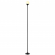 Светильник IP65 LED 3W 195Лм 3000K 200° 12-24V DEW (нужен драйвер 357781/357782) NATURE ODL26 655 ODEON LIGHT 7120/3GLC, фото на белом фоне Светильник IP65 LED 3W 195Лм 3000K 200° 12-24V DEW (нужен драйвер 357781/357782) NATURE ODL26 655 ODEON LIGHT 7120/3GLC, фото на белом фоне