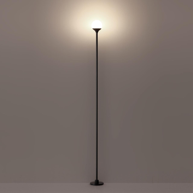 Светильник IP65 LED 3W 195Лм 3000K 200° 12-24V DEW (нужен драйвер 357781/357782) NATURE ODL26 655 ODEON LIGHT 7120/3GLC, фото на цветном фоне 1 Светильник IP65 LED 3W 195Лм 3000K 200° 12-24V DEW (нужен драйвер 357781/357782) NATURE ODL26 655 ODEON LIGHT 7120/3GLC, фото на цветном фоне 1