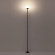 Светильник IP65 LED 3W 195Лм 3000K 200° 12-24V DEW (нужен драйвер 357781/357782) NATURE ODL26 655 ODEON LIGHT 7120/3GLC, фото на цветном фоне 1 Светильник IP65 LED 3W 195Лм 3000K 200° 12-24V DEW (нужен драйвер 357781/357782) NATURE ODL26 655 ODEON LIGHT 7120/3GLC, фото на цветном фоне 1