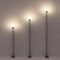 Светильник IP65 LED 3W 195Лм 3000K 200° 12-24V DEW (нужен драйвер 357781/357782) NATURE ODL26 655 ODEON LIGHT 7120/3GLC, фото в интерьере 1 Светильник IP65 LED 3W 195Лм 3000K 200° 12-24V DEW (нужен драйвер 357781/357782) NATURE ODL26 655 ODEON LIGHT 7120/3GLC, фото в интерьере 1