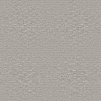 Обои Zambaiti Parati Murella 100, Z16724