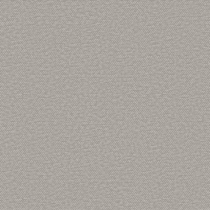 Обои Zambaiti Parati Murella 100, Z16724 Обои Zambaiti Parati Murella 100, Z16724