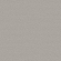 Обои Zambaiti Parati Murella 100, Z16724 Обои Zambaiti Parati Murella 100, Z16724