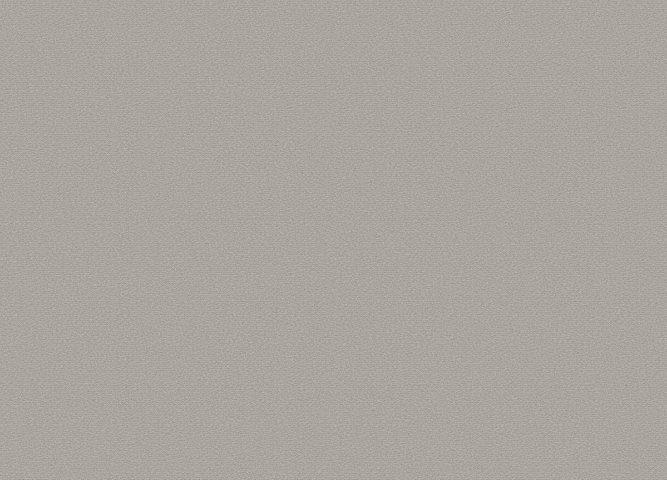 Обои Zambaiti Parati Murella 100, Z16724 Обои Zambaiti Parati Murella 100, Z16724