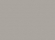 Обои Zambaiti Parati Murella 100, Z16724 Обои Zambaiti Parati Murella 100, Z16724