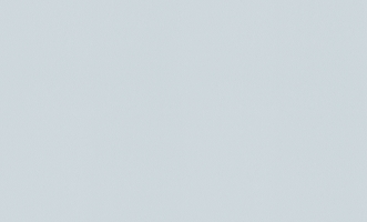 Обои Artsimple Mixture, A100217