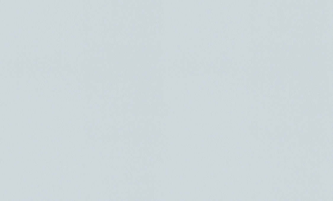 Обои Artsimple Mixture, A100217