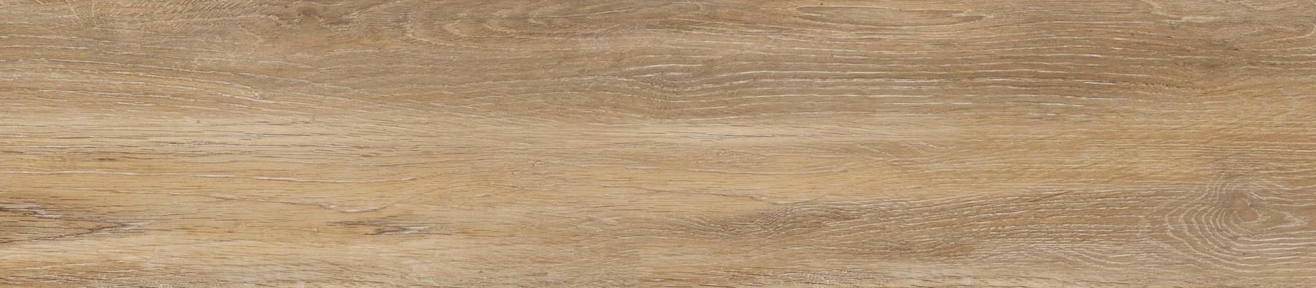 Клинкерная плитка Cerrad Aviona Beige 17.5x80, 5902510808808 Клинкерная плитка Cerrad Aviona Beige 17.5x80, 5902510808808