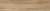 Клинкерная плитка Cerrad Aviona Beige 17.5x80, 5902510808808