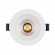 Светильник MS-ATOLL-BUILT-R86-10W Warm3000 (WH, 36 deg, 230V), Arlight, 044593, изображение 2 Светильник MS-ATOLL-BUILT-R86-10W Warm3000 (WH, 36 deg, 230V), Arlight, 044593, изображение 2