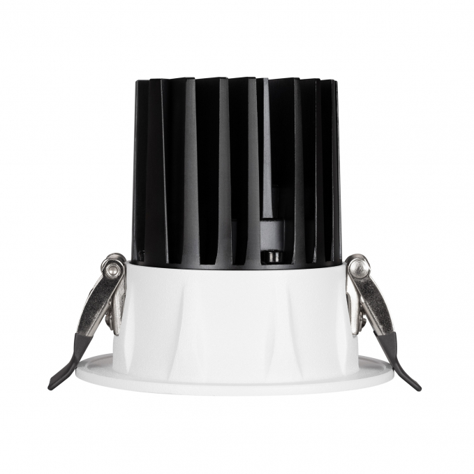 Светильник MS-ATOLL-BUILT-R86-10W Warm3000 (WH, 36 deg, 230V), Arlight, 044593, изображение 6 Светильник MS-ATOLL-BUILT-R86-10W Warm3000 (WH, 36 deg, 230V), Arlight, 044593, изображение 6