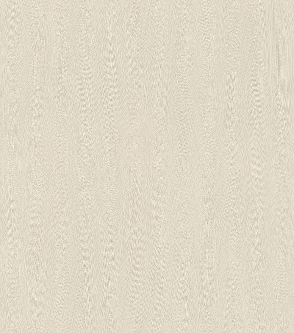 Обои Rasch Allegretto, 540826 Обои Rasch Allegretto, 540826