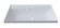 Мебельная раковина Madera Classica 4627173210829 80 см белая матовая