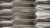 Настенная плитка Equipe Lanse Silver 5x25, 27492