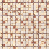 Мозаика Caramelle (LeeDo) Antichita Classica 12 31x31
