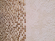 Мозаика Caramelle (LeeDo) Antichita Classica 12 31x31 Мозаика Caramelle (LeeDo) Antichita Classica 12 31x31