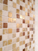 Мозаика Caramelle (LeeDo) Antichita Classica 12 31x31 Мозаика Caramelle (LeeDo) Antichita Classica 12 31x31
