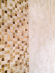 Мозаика Caramelle (LeeDo) Antichita Classica 12 31x31 Мозаика Caramelle (LeeDo) Antichita Classica 12 31x31