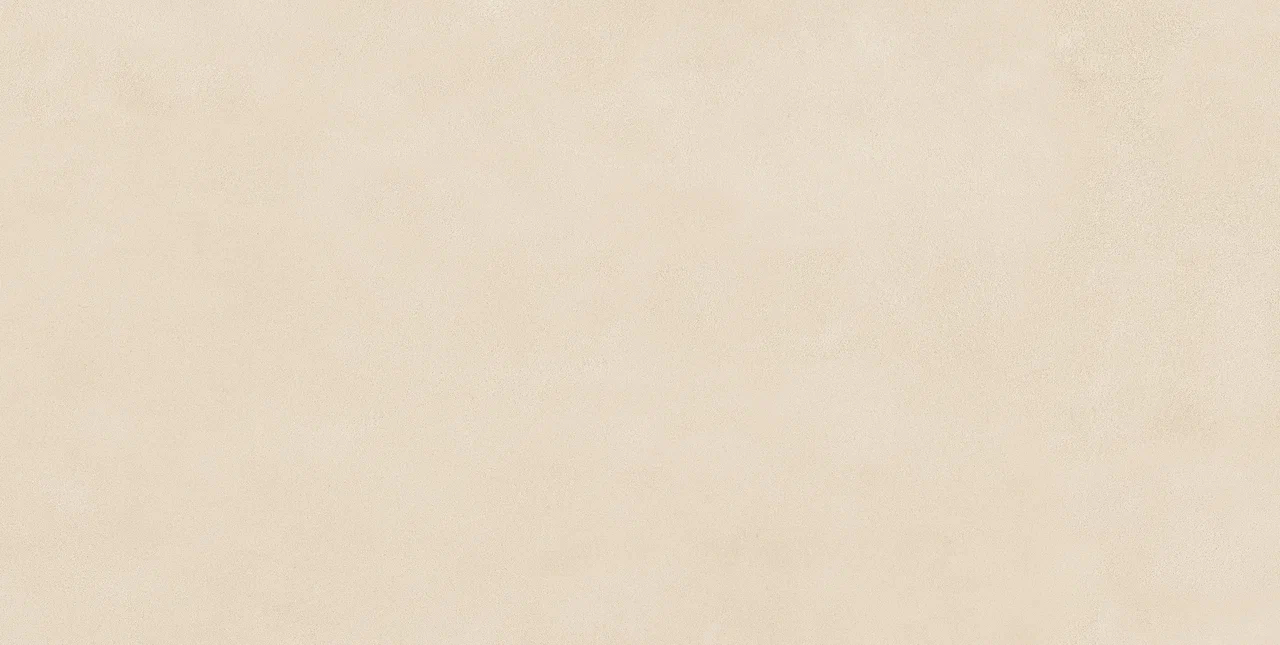 Керамогранит MDetails Cemento Fortezza Beige 60x120 Керамогранит MDetails Cemento Fortezza Beige 60x120