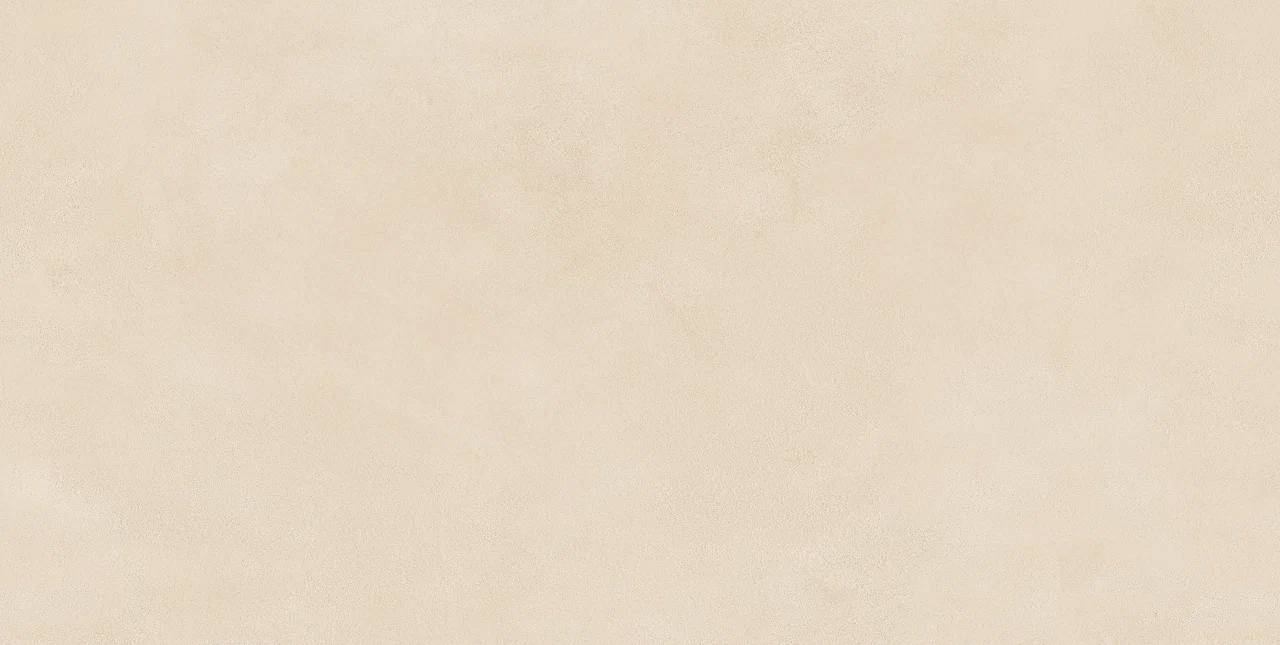 Керамогранит MDetails Cemento Fortezza Beige 60x120 Керамогранит MDetails Cemento Fortezza Beige 60x120